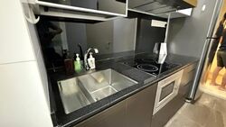 Palm Vista (D15), Apartment #624937621